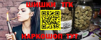 a pvp Дмитров