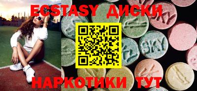 a pvp Дмитров