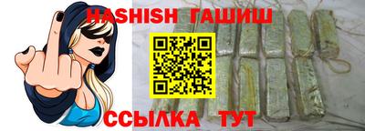 a pvp Дмитров