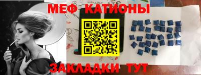 a pvp Дмитров